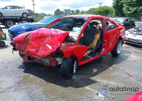 2004 Honda Civic Vp z USA, uszkodzony, nr VIN 1HGEM21114L025105